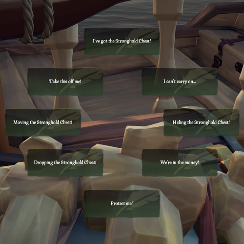 Stronghold Chest Wheel.png