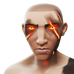 The Ashen Curse.png