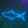 Shark Firework.png