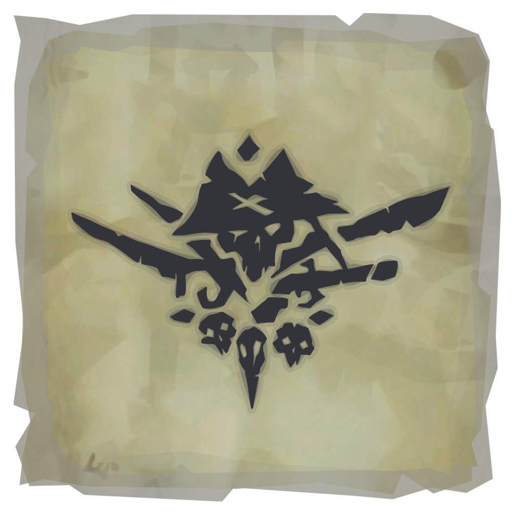 Sea of Thieves  Of all the tattoos you can print proudly upon your pirate  in Sea of Thieves which is your favourite  Facebook