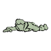 Deck Hide Emote.png