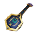 Legendary Banjo.png