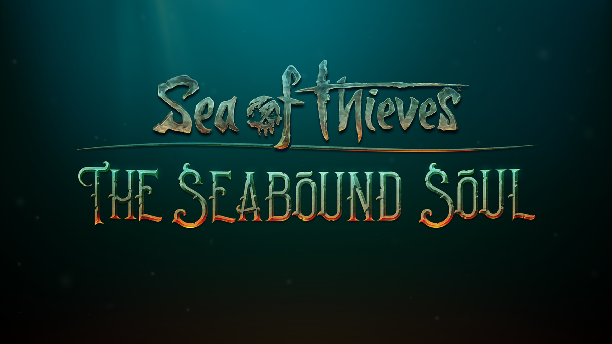 2 0 9 Sea Of Thieves Wiki