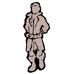 Admiral Dance Emote.png