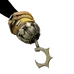 Royal Sovereign Hook
