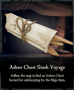 Ashen Chest Stash Voyage.png