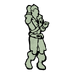 Cat Dance Emote.png