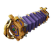 Legendary Concertina.png
