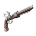 Sea Dog Pistol