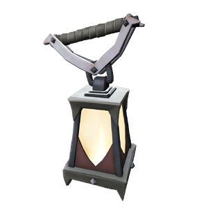 Hunter Lantern.png