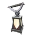 Hunter Lantern