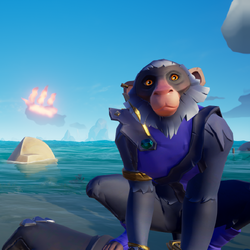 Lagoon Blue Capuchin PL.png