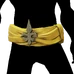 Royal Sovereign Belt