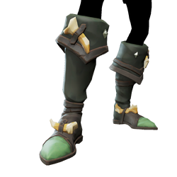 Fearless Bone Crusher Boots.png