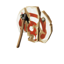 Target sea cheap of thieves