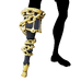 Legendary Pegleg.png