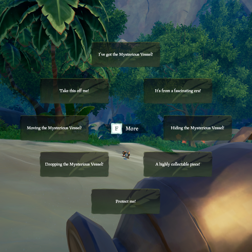 Mysterious Vessel Wheel.png