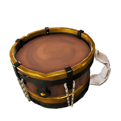 Sovereign Drum.png