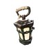 Bilge Rat Lantern