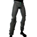 Black Dog Trousers.png