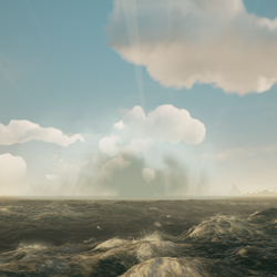 Fort of the Damned Fog.png