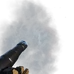 Lionfish Cannon Flare