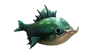 Fish Battlegill Jade.png