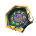 Legendary Compass.png