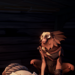 Mocha Marmoset Bone.png