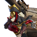 Revered Reaper Figurehead.png