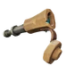 Sailor Spyglass