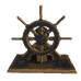 Sailor Wheel