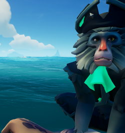 Silver Mane Barbary Gho.png