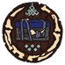 Stephen's Spoils Repeat Business emblem