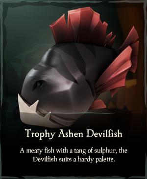 Trophy Ashen Devilfish.png