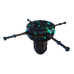 Ghost Capstan.png