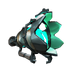 Ghost Speaking Trumpet.png