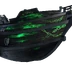 Shackled Phantom Hull