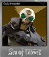 Trading Card Gold Hoarder Foil.png