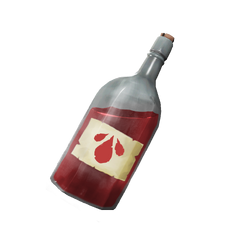 Blood Red Hair | The Sea of Thieves Wiki Blood Red Hair | The Sea of Thieves Wiki