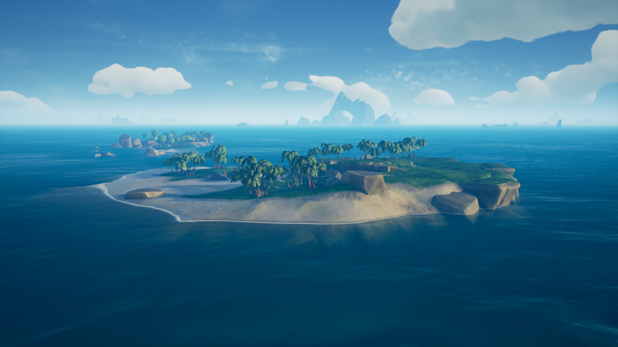 Category Islands The Sea Of Thieves Wiki category-islands-the-sea-of-thieves-wiki