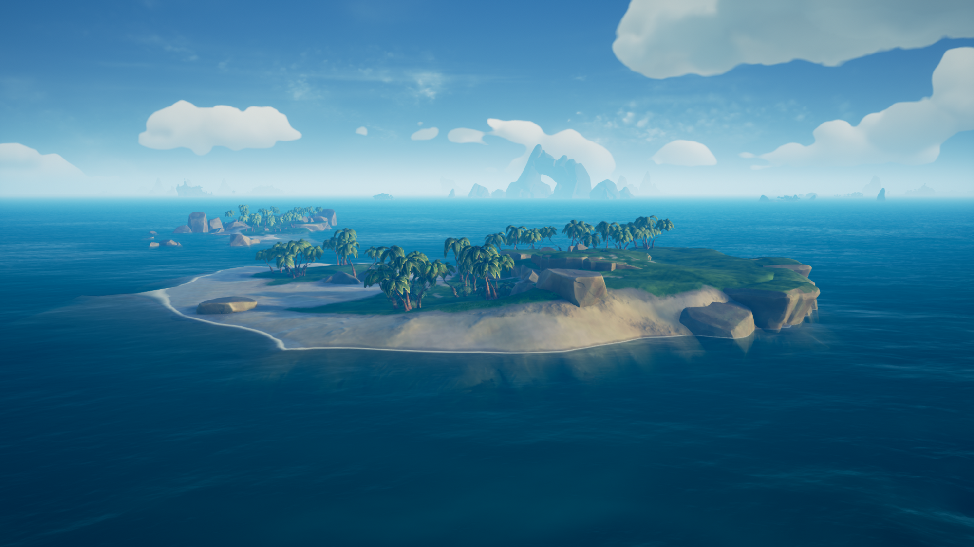 category-islands-the-sea-of-thieves-wiki