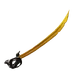 Sovereign Cutlass