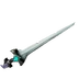 Stranger's Cutlass