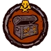 Tome Raider emblem
