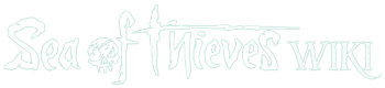 WikiWhite.png