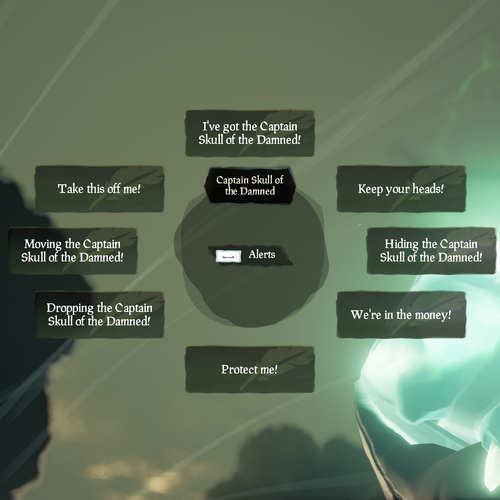 Captain Skull of the Damned Wheel.png