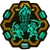 Master Banisher Commendation