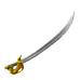 Royal Sovereign Cutlass