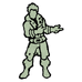 Double Point Emote.png